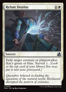 18-refutedestiny