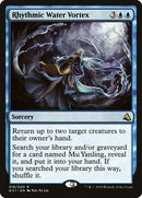 18-rhythmicwatervortex