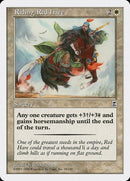 18-ridingredhare