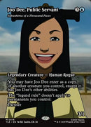 18-sakashimaofathousandfaces