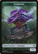 18-saproling