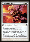 18-serrasembrace
