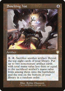 18-smeltingvat