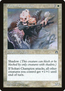 18-soltarichampion