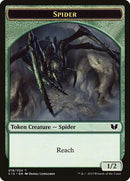 18-spider-a
