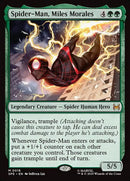 18-spidermanmilesmorales