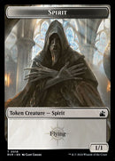 18-spirit