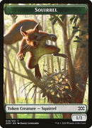 18-squirrel-a