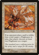 18-standardbearer