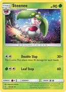 18-steenee