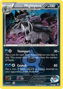 18-teamaquasmightyena