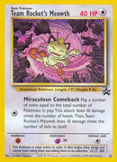 18-teamrocketsmeowth