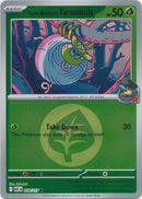 18-teamrocketstarountula-energysymbolpattern