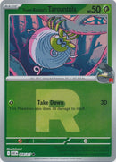 18-teamrocketstarountula-teamrocket