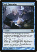 18-traitdoctoring
