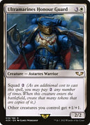 18-ultramarineshonourguard