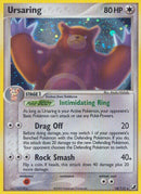 18-ursaring