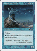 18-waywardsoul