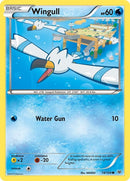 18-wingull
