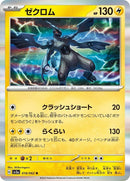 18-zekrom