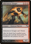 180-ashenmoorgouger