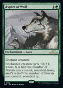 180-aspectofwolf