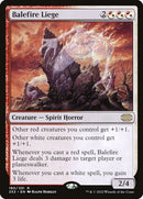 180-balefireliege