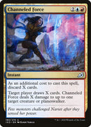 180-channeledforce