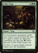 180-cobratrap