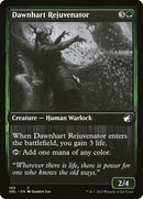 180-dawnhartrejuvenator