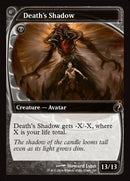 180-deathsshadow