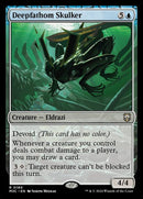 180-deepfathomskulker