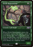 180-elvishrejuvenator