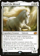 180-emieltheblessed