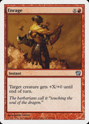 180-enrage