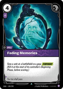 180-fadingmemories