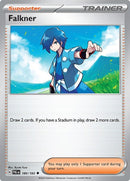 180-falkner