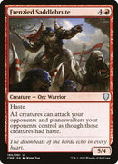 180-frenziedsaddlebrute