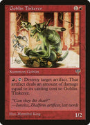180-goblintinkerer