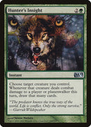 180-huntersinsight