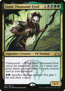 180-izonithousandeyed