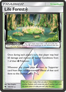 180-lifeforestprismstar