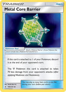 180-metalcorebarrier
