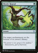 180-mysticrepeal