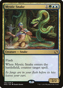 180-mysticsnake