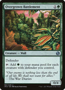 180-overgrownbattlement