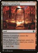 180-rakdoscarnarium