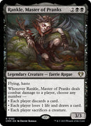 180-ranklemasterofpranks