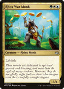180-rhoxwarmonk