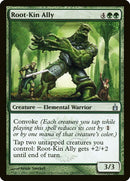 180-rootkinally
